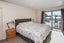 39 Rayner Street, Temuka - Carousel 7