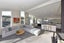 3 Stedley Place, Heathcote Valley, Christchurch - Carousel 4