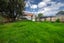 1 Tobruk Road, Panmure, Auckland - Carousel 7