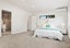 55A Kay Drive, Blockhouse Bay, Auckland - Carousel 9