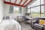 2 Robina Place, Gore, Gore - Carousel 8