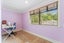 224 Whitehills Road, Waitoki, Silverdale - Carousel 19