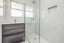 65 Bairds Road, Otara, Auckland - Carousel 6