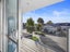 6/376 Worcester Street, Linwood, Christchurch - Carousel 7