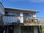 0 Iona Road, Havelock North, Havelock North - Carousel 6