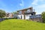 2/19 John Davis Road, Mount Roskill, Auckland - Carousel 22