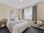 1/20 Matlock Street, Woolston, Christchurch - Carousel 9