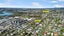 1/134 Mcleod Road, Te Atatu South, Auckland - Carousel 28