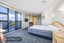 9A/100 Greys Avenue, Auckland Central, Auckland - Carousel 1