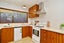 5A Gordon Avenue, St Albans, Christchurch - Carousel 2
