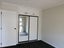 2/122 Hamilton Avenue, Ilam, Christchurch - Carousel 15