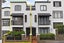 11 Sheehan Street, Ponsonby, Auckland - Carousel 1