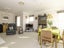 87 Waterloo Crescent, Hokowhitu, Palmerston North - Carousel 6