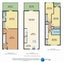 219/287 Onehunga Mall, Onehunga, Auckland - Carousel 1