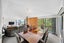 46 Belfast Street, Hillsborough, Auckland - Carousel 9