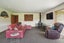 108 Flower Street, Fairfield, Dunedin - Carousel 8