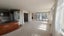 20 Bournemouth Terrace, Murrays Bay, Auckland - Carousel 6