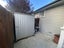 68 Winters Road, Redwood, Christchurch - Carousel 16