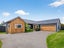 6 Sophia Place, Karaka, Papakura - Carousel 33