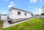797A Te Atatu Road, Te Atatu Peninsula, Auckland - Carousel 11