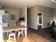 16 Barrie Street, Addington, Christchurch - Carousel 5