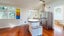87 Todman Street, Brooklyn, Wellington - Carousel 5