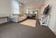 6/22 Burke Street, Addington, Christchurch - Carousel 4