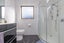 3 Shastri Terrace, Khandallah, Wellington - Carousel 17