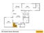 28 Crescent Street, Richmond, Richmond - Carousel 16
