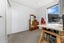 502/1817A Great North Road, Avondale, Auckland - Carousel 7