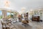 15 St Jerome Avenue, Te Atatu Peninsula, Auckland - Carousel 9
