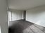 30 Monstedt Terrace, Windsor Park, Auckland - Carousel 6