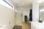9/3 Korimako Street, Frankton, Hamilton - Carousel 9