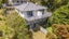 28C Ronald Woolf Place, Churton Park, Wellington - Carousel 1