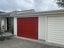 2/165 Nelson Crescent, Napier South, Napier - Carousel 17