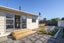 1/226 Chapel Street, Solway, MASTERTON - Carousel 16