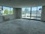25/312 Victoria Street, Hamilton Central, Hamilton - Carousel 3