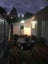 1/175 Milton Street, The Wood, Nelson, Nelson / Tasman - Carousel 25