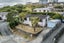 16A Trinidad Crescent, Grenada Village, Wellington - Carousel 12