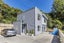 24A Kellsmere Crescent, Island Bay, Wellington - Carousel 3