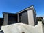 3 Bronze Court, Papamoa - Carousel 17