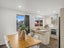 12A Forth Street, Richmond, Christchurch - Carousel 10