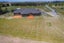 115 Divan Road, Levels, Timaru - Carousel 27