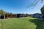 45 Branston Street, Hornby, Christchurch - Carousel 23