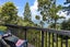 76 Island Bay Road, Beach Haven, Auckland - Carousel 17