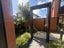 8/3 Milne Crescent, Taita, Lower Hutt - Carousel 20