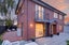 64B Holly Road, St Albans, Christchurch - Carousel 22
