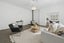 112 Moxham Avenue, Hataitai, Wellington, Wellington - Carousel 11