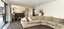 11 Ryedale Road, Flagstaff, Hamilton - Carousel 5