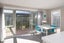 3 Hewlings Street, Kaiapoi, Kaiapoi - Carousel 4